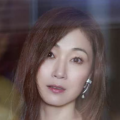 欧美性少妇tubevideos